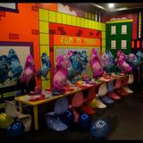 (Category: ) located in . Submitted by party_needs (Listing ID 1381354624, Image 1). Description: .