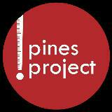 (Kategori: ) berada di . Dikirim oleh pinesproject (ID iklan 1368840743, Gambar 1). Deskripsi: .