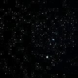(Category: ) located in . Submitted by starxdust (Listing ID 1364327243, Image 1). Description: .