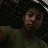 (Category: ) located in . Submitted by doliveiro (Listing ID 1376846710, Image 1). Description: .