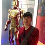 由 s1023215 (刊登 ID 1385632476，圖片 1) 提交，位於 的 (類別：)，說明：。
