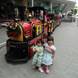 (Category: ) located in . Submitted by fengrui83 (Listing ID 193081567, Image 1). Description: .