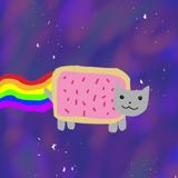 (Category: ) located in . Submitted by pipapal (Listing ID 1339267615, Image 1). Description: .