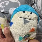 (Category: ) located in . Submitted by iewen (Listing ID 1041119799, Image 1). Description: .