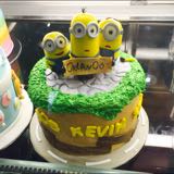 (Category: ) located in . Submitted by yvonne.0066 (Listing ID 1343960774, Image 1). Description: .
