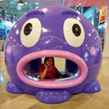 (Category: ) located in . Submitted by byen1978 (Listing ID 1438852587, Image 1). Description: .