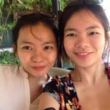 (Category: ) located in . Submitted by chernnn (Listing ID 1240744194, Image 1). Description: .