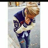 (Category: ) located in . Submitted by chicapparel (Listing ID 1359057439, Image 1). Description: .