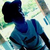 由 sun_ian_five (刊登 ID 145186302,圖片 1) 提交,位於 的 (類別:),說明:。
