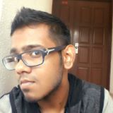 (Category: ) located in . Submitted by geevan (Listing ID 1246181042, Image 1). Description: .