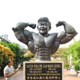 (Category: ) located in . Submitted by fitfitterfittest (Listing ID 1378799656, Image 1). Description: .