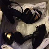 (Category: ) located in . Submitted by prettyinprints (Listing ID 1377108782, Image 1). Description: .