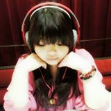 由 cathylove (刊登 ID 1384697766，圖片 1) 提交，位於 的 (類別：)，說明：。