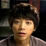 由 music0426 (刊登 ID 1382500012，圖片 1) 提交，位於 的 (類別：)，說明：。