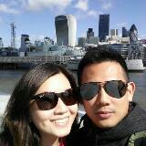 (Category: ) located in . Submitted by ryan.wongcy (Listing ID 1384071646, Image 1). Description: .