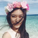 (Category: ) located in . Submitted by s.lingaling (Listing ID 1375368834, Image 1). Description: .