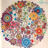 (Category: ) located in . Submitted by sherryknows (Listing ID 1378437216, Image 1). Description: .