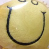 (Category: ) located in . Submitted by starbuy123 (Listing ID 1361007970, Image 1). Description: .