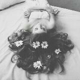 (Category: ) located in . Submitted by sxmmm_ (Listing ID 1333260546, Image 1). Description: .