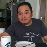 (Category: ) located in . Submitted by akosibananaman (Listing ID 1378410884, Image 1). Description: .