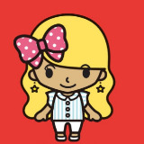 由 lulu69 (刊登 ID 1141630103，圖片 1) 提交，位於 的 (類別：)，說明：。