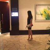 (Category: ) located in . Submitted by luxury_galeries (Listing ID 1384671728, Image 1). Description: .