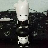 (Category: ) located in . Submitted by mnara (Listing ID 1380628718, Image 1). Description: .