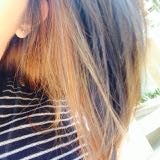 (Category: ) located in . Submitted by fabrick (Listing ID 1326248710, Image 1). Description: .