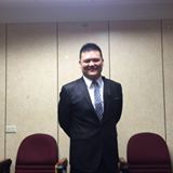 由 rainbow124 (刊登 ID 1380720930，圖片 1) 提交，位於 的 (類別：)，說明：。