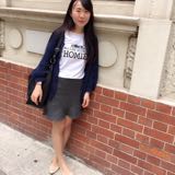 (Category: ) located in . Submitted by shuyacheong (Listing ID 1380871155, Image 1). Description: .