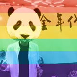 由 akai1119 (刊登 ID 1365843911，圖片 1) 提交，位於 的 (類別：)，說明：。