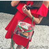 (Kategori: ) berada di . Dikirim oleh njelnaomi (ID iklan 1383032451, Gambar 1). Deskripsi: .
