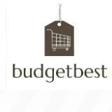 (Category: ) located in . Submitted by budgetbest (Listing ID 1367630948, Image 1). Description: .