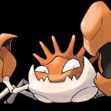 (Category: ) located in . Submitted by kingler (Listing ID 204931261, Image 1). Description: .