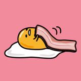 (Category: ) located in . Submitted by mintmint (Listing ID 1066078324, Image 1). Description: .