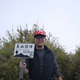 由 taihandsome (刊登 ID 1461479745,圖片 1) 提交,位於 的 (類別:),說明:。