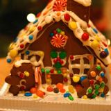 (Category: ) located in . Submitted by aileennrg (Listing ID 1385831942, Image 1). Description: .