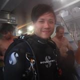 (分類:)位於 。 由 charlesj 提交(商品編號 1412879534,圖片 1)。簡介: 。