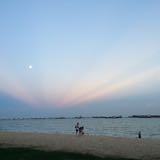 (Category: ) located in . Submitted by cityscape_ (Listing ID 1378797457, Image 1). Description: .