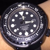 (Category: ) located in . Submitted by thegame76 (Listing ID 1302322920, Image 1). Description: .