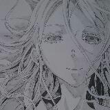 (Category: ) located in . Submitted by yukihito (Listing ID 1384670264, Image 1). Description: .