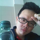 (Category: ) located in . Submitted by jackeylim (Listing ID 1381944893, Image 1). Description: .