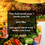 (Category: ) located in . Submitted by fitbuddy (Listing ID 55736332, Image 1). Description: .