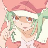 頭像