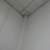 (Category: ) located in . Submitted by j3lack (Listing ID 1370882681, Image 1). Description: .
