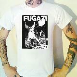 (Category: ) located in . Submitted by fugazi (Listing ID 1122730885, Image 1). Description: .
