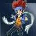 (Category: ) located in . Submitted by helltrigger (Listing ID 1209268872, Image 1). Description: .