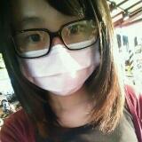 由 reta2121 (刊登 ID 1381222470，圖片 1) 提交，位於 的 (類別：)，說明：。