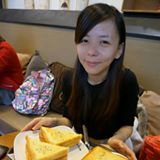 由 cherry8577 (刊登 ID 1381400710，圖片 1) 提交，位於 的 (類別：)，說明：。