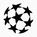 (Category: ) located in . Submitted by champs_league (Listing ID 175842381, Image 1). Description: .